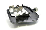Roger Clark Motorsport 4 Stage Dry Sump System w/Turbo Scavenge