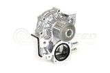 Roger Clark Motorsport 4 Stage Dry Sump System w/Turbo Scavenge