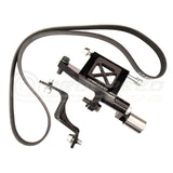 Roger Clark Motorsport Gen 2 Alternator Relocation Bracket Kit