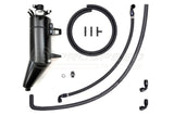 Roger Clark Motorsports Roger Clark Motorsport Dry Sump Fitting Kit