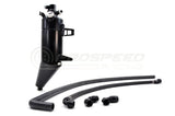 Roger Clark Motorsports Roger Clark Motorsport Dry Sump Fitting Kit