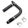 Roger Clark Motorsport Cylinder 4 Cooling Mod Kit