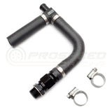 Roger Clark Motorsport Cylinder 4 Cooling Mod Kit
