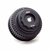 Roger Clark Motorsport Alloy Right Hand Exhaust Cam Gear Pulley