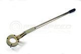 Roger Clark Motorsport 70cm Crankshaft Pulley Remover & Installer Tool