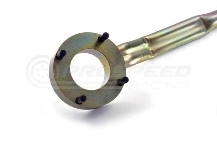 Roger Clark Motorsport 70cm Crankshaft Pulley Remover & Installer Tool