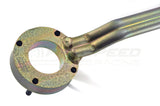 Roger Clark Motorsport 70cm Crankshaft Pulley Remover & Installer Tool