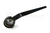 Roger Clark Motorsport AVCS Intake Cam Sprocket Tool 2
