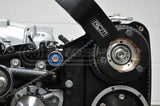 Roger Clark Motorsport AVCS Intake Cam Sprocket Tool 2