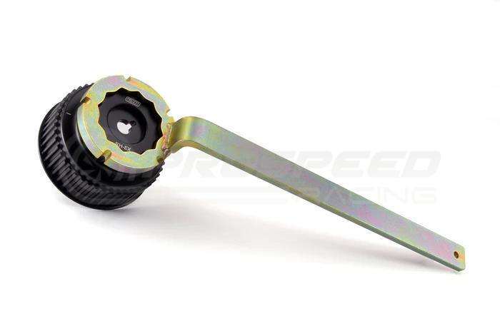 Roger Clark Motorsport STD Intake/Exhaust Cam Sprocket Tool