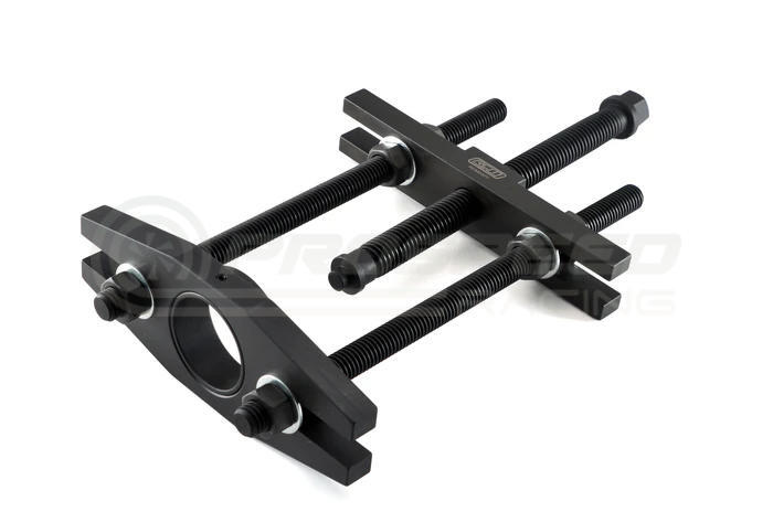 Roger Clark Motorsport Rear Axle Bush Extractor & Installer Tool