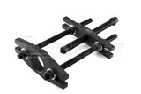 Roger Clark Motorsport Rear Axle Bush Extractor & Installer Tool