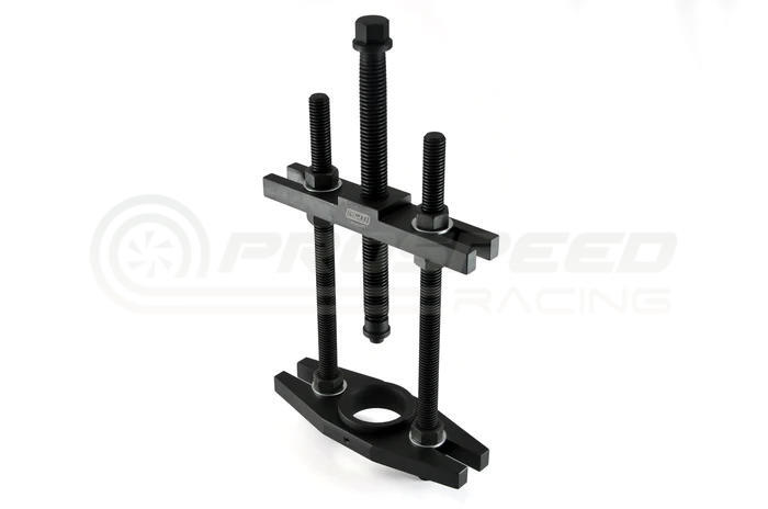 Roger Clark Motorsport Rear Axle Bush Extractor & Installer Tool