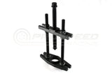 Roger Clark Motorsport Rear Axle Bush Extractor & Installer Tool
