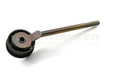 Roger Clark Motorsport AVCS Intake Cam Sprocket Tool