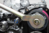 Roger Clark Motorsport AVCS Intake Cam Sprocket Tool