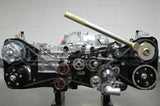 Roger Clark Motorsport AVCS Intake Cam Sprocket Tool