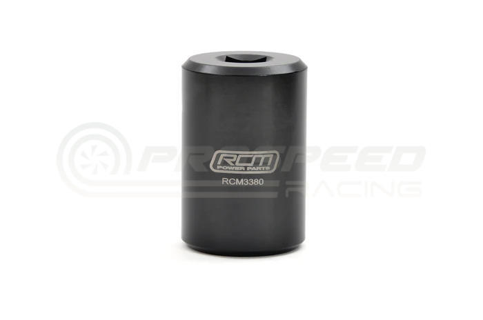 Roger Clark Motorsport Crankshaft Socket Tool