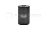 Roger Clark Motorsport Crankshaft Socket Tool