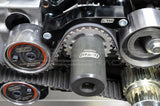 Roger Clark Motorsport Crankshaft Socket Tool