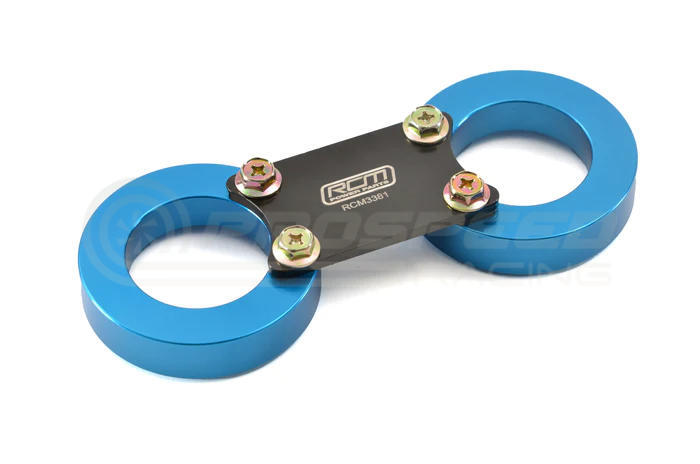 Roger Clark Motorsport Camshaft Pulley locking Tool