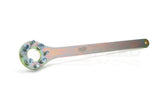 Roger Clark Motorsport 50cm Crankshaft Pulley Remover & Installer Tool