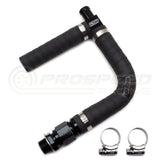 Roger Clark Motorsport Cylinder 4 Cooling Mod Kit