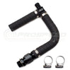 Roger Clark Motorsport Cylinder 4 Cooling Mod Kit