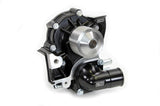 Roger Clark Motorsport Black Series Water Pump and Seal Kit