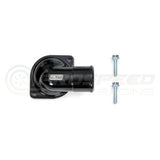 Roger Clark Motorsport Black Series Water Pump Thermostat Housing