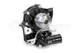 Roger Clark Motorsport Black Series Water Pump Thermostat Housing