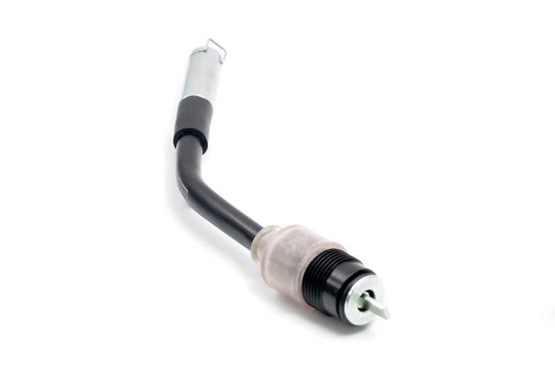 RCM Upper & Lower Speedometer/Odometer Cable Kit