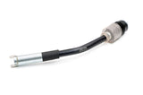 RCM Upper & Lower Speedometer/Odometer Cable Kit