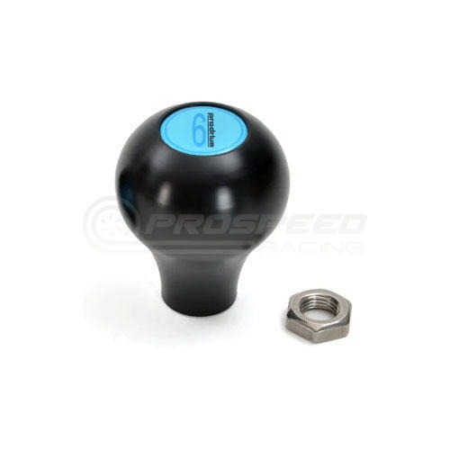 Roger Clark Motorsport Prodrive GPA Gear Knob M12x1.25
