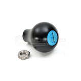 Roger Clark Motorsport Prodrive GPA Gear Knob M12x1.25