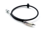 RCM Upper & Lower Speedometer/Odometer Cable Kit