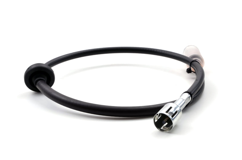 RCM Upper & Lower Speedometer/Odometer Cable Kit