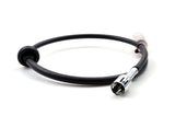 RCM Upper & Lower Speedometer/Odometer Cable Kit