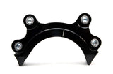 Roger Clark Motorsport Race Spec Billet Timing Belt Guide suit Standard Oil Pump