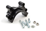 Roger Clark Motorsport Race Spec Billet Timing Belt Guide suit Dry Sump Pump