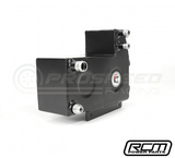Roger Clark Motorsport RHD Oil Catch Can Only