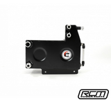 Roger Clark Motorsport RHD Oil Catch Can Only
