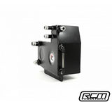 Roger Clark Motorsport RHD Oil Catch Can Only
