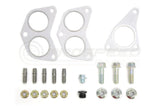 Roger Clark Motorsport Exhaust Manifold Headers Fitting Kit