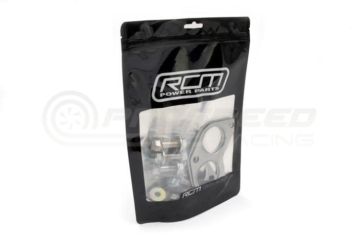 Roger Clark Motorsport Exhaust Manifold Headers Fitting Kit