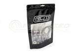 Roger Clark Motorsport Exhaust Manifold Headers Fitting Kit