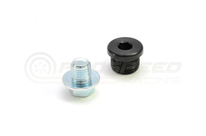 Roger Clark Motorsport Exhaust Manifold Headers Fitting Kit