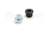 Roger Clark Motorsport Exhaust Manifold Headers Fitting Kit