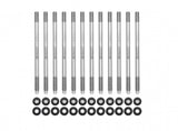 Roger Clark Motorsport EXTREME High Performance 14mm Head stud kit