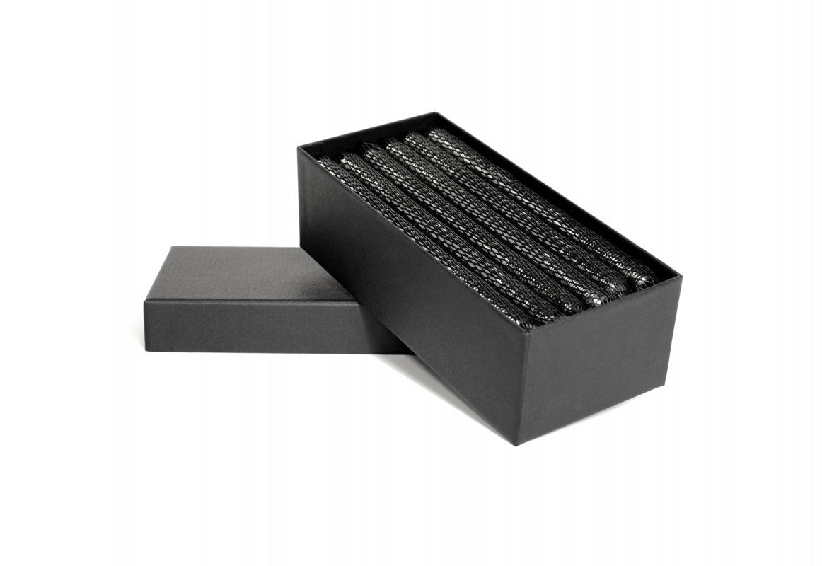 Roger Clark Motorsport EXTREME High Performance 14mm Head stud kit